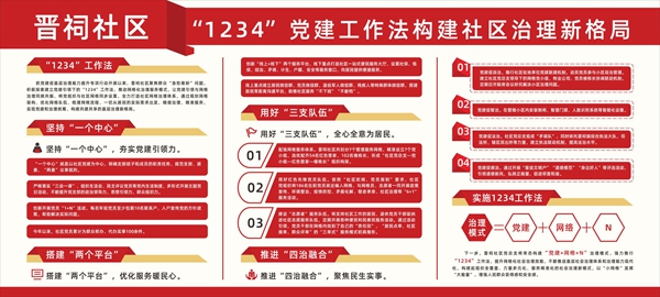 f7c24e0eab25453baa6d1322d0834c8d.jpg 微信图片_20220714170630.jpg