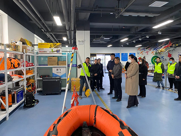 fa84828882a64f92aeaefae2adb8392a.jpg 1.jpg