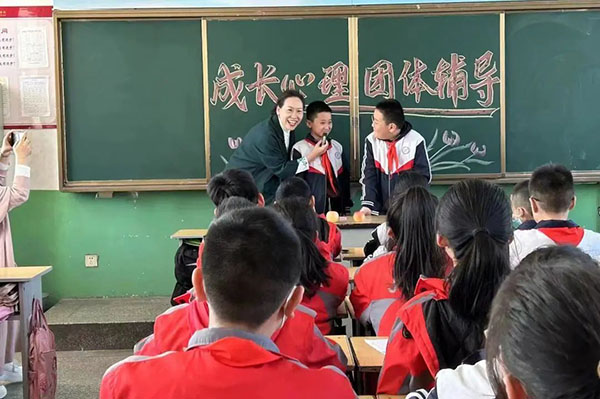 08e6543a36534439b39d71dca090c738.jpg 微信图片_20230315155230.jpg