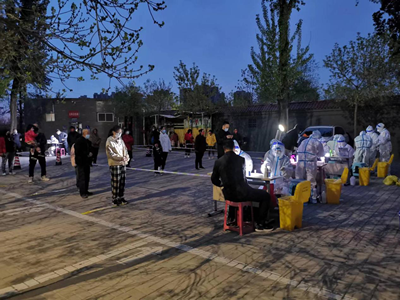 091e6330ef7243568f02785958485dcf.png 图片4.png