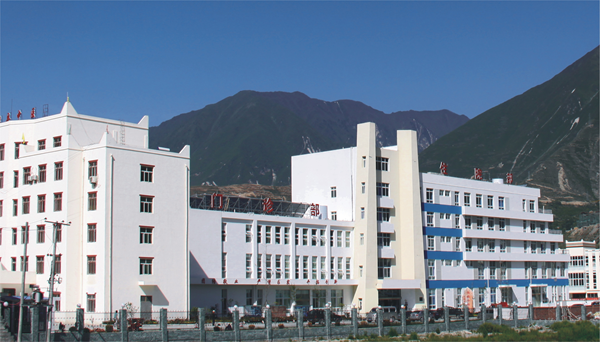 1e1c33b265834fdcaabfcd741ca2d63f.png 图片4.png