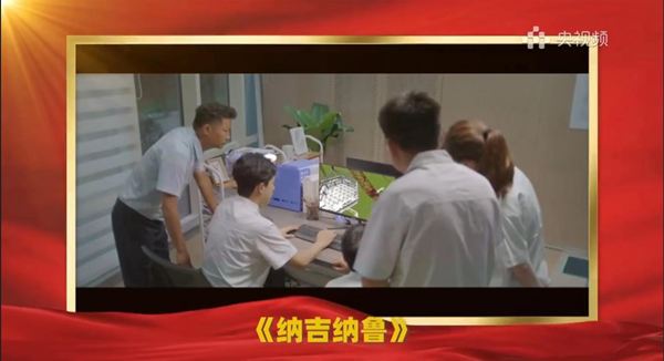 24c2314ef1b74f989baea6747104219d.png 图片2.png