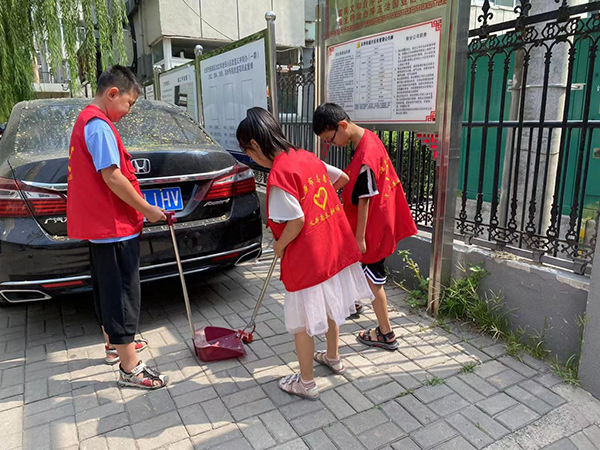 3b88db29ab954bb3839443df0f629db4.jpg 微信图片_20220815101610 拷贝.jpg