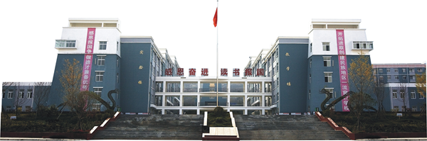 43248c1f9cac4bb89c5d70b1f24a1686.png 图片5.png