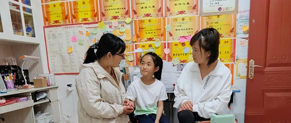 4dec9012a8bd42d491957f4e8a57a8cc.jpg 微信图片_20230515092013.jpg