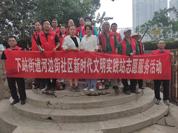 5bfc251d4a934b32b894050794f30406.jpg 1.jpg