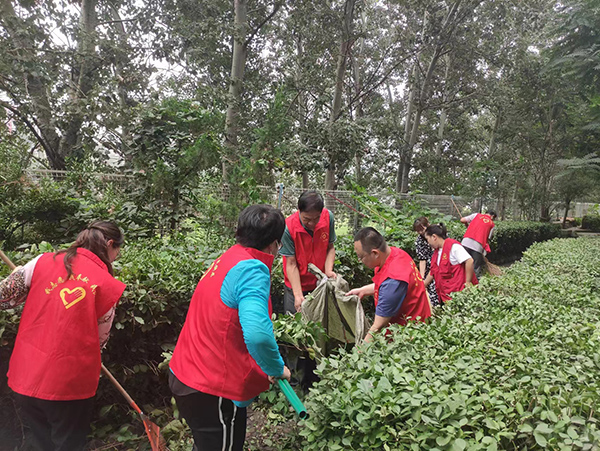 5d8357351618453b9ebd5ee569d036e8.jpg 3.jpg