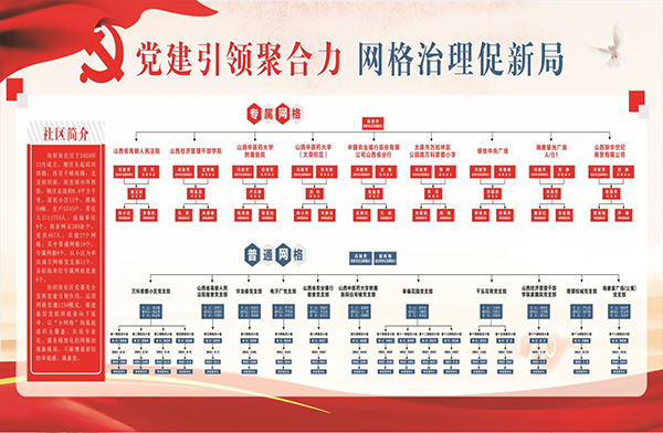 6007c00c83224024ab42c14aacca3586.png 图片4.png