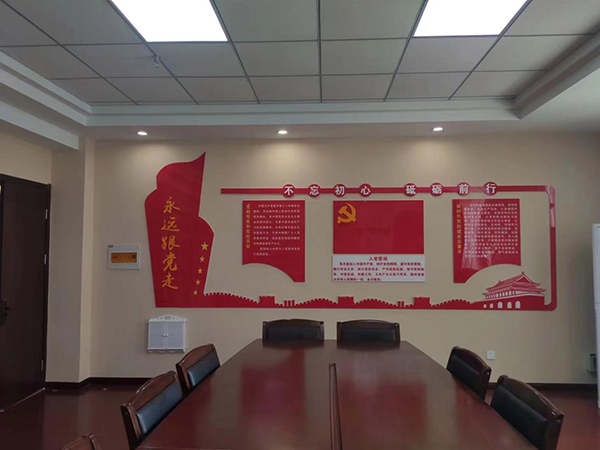 633e9054304f478cbc286ea0ef9b7ae5.png 图片7.png