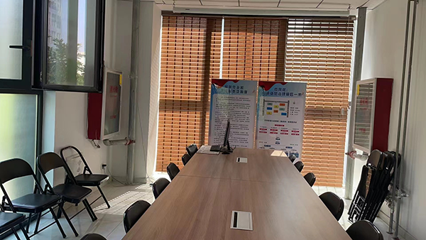 646360a748c2423891fcc9b0e03cd68a.png 图片8.png