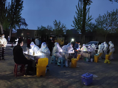 769a8dd6d64547eab0a7cfd417392bfe.png 图片5.png