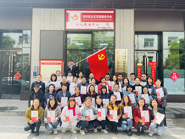 7774f2e185c84b0e97cd7206d3861795.png 图片5.png