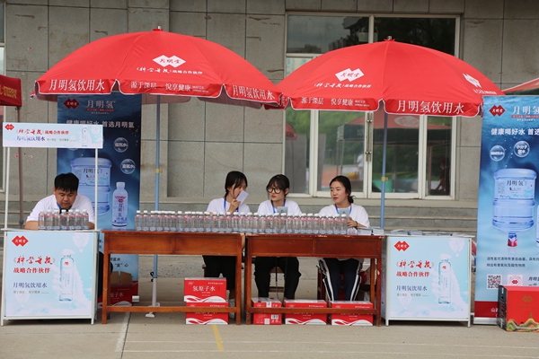 796b4918b8034c62a2b721ce3aceab1f.jpg 330a8013.jpg