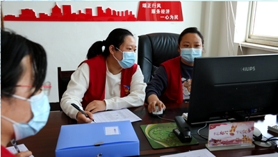 946b26c92cc944268e9ed22e8ec85792.png 11.png