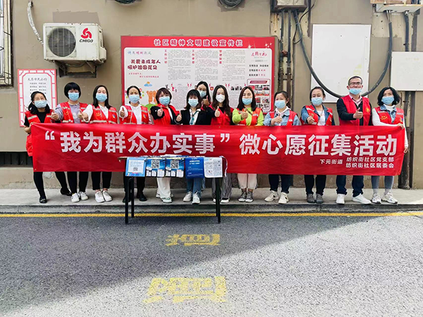 94bc497703a24ef79a23e7f80bd22d30.png 图片1.png