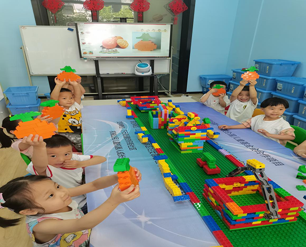 9e9843dec0814f13951e1ad8b1b57c89.png 图片14.png