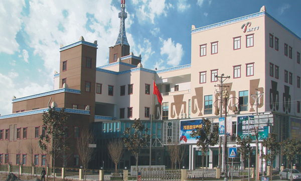 a7dcab39884e46a8b0ef6b2daed172c2.png 图片7.png