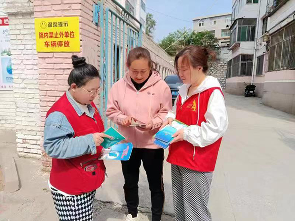 ab1ffd7e074a447ba7554efaf3ab80f1.jpg 微信图片_20230515142203.jpg