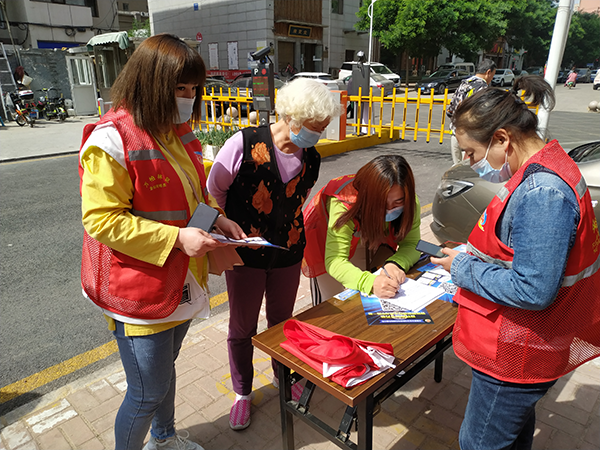 b00c0c5ee7d34dd7881773e7231f9d91.png 图片3.png