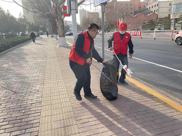 c1cb15780e1e4ab8a6b86954e3c60741.jpg 微信图片_20230315092343.jpg