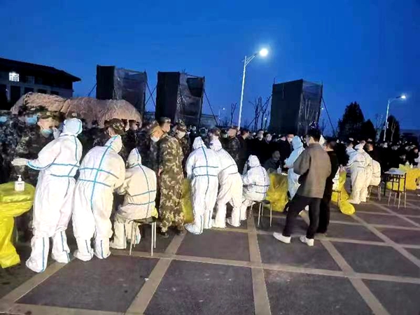 c1d0fc46288d454599c8e55364be2f94.jpg 3f35127d3d665b9805bd1811cb2bf72.jpg