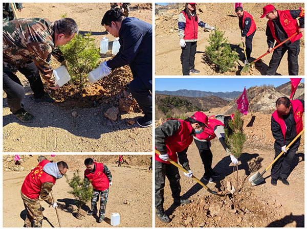 c691a1a11bec480baf98138bae79bc56.jpg 1.jpg