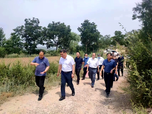 c9d4746edd9f4e338867823ddd14fa89.jpg 微信图片_20220615102008.jpg