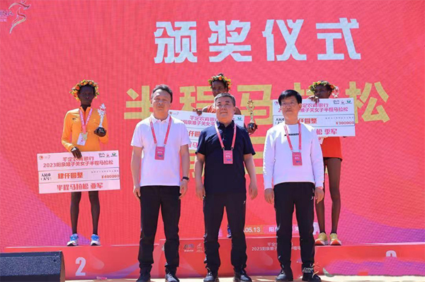 d6c52225c86841f39110149e9bbcc2ba.jpg 5.jpg