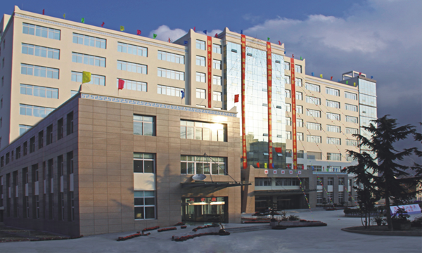 ddf69e2d6ae147d0b184dec6c124766a.png 图片6.png