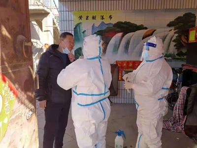 f1d50778a2744942a0a382af676ff85b.jpg 12.jpg