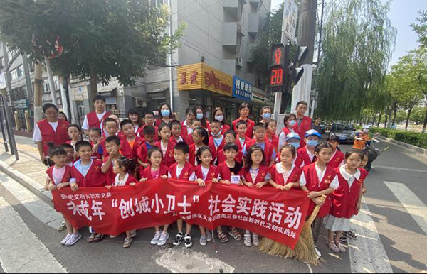 f37f0c8d39a74ff0ae4f886ba83bac96.jpg 微信图片_20220815101620 拷贝.jpg