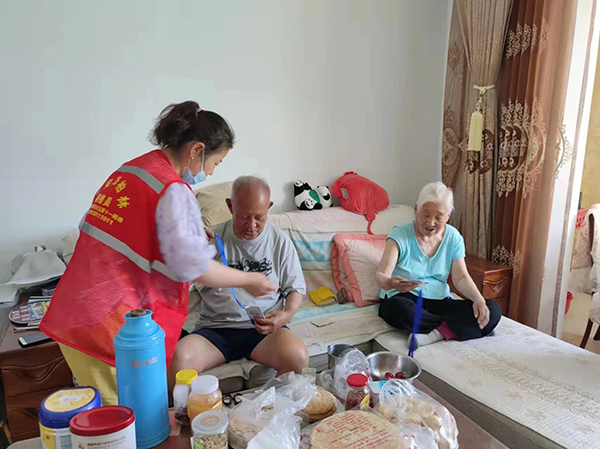 f630f1f82f6b45eda024125965301b09.png 图片13.png