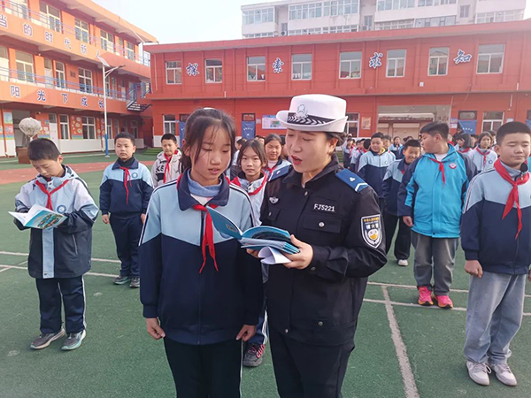 039c9a2805e24417a22dd1d6fb08f66a.jpg 640.jpg