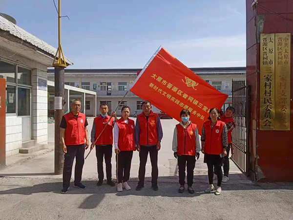 0737ac83fb504e089e8b033598863d4c.jpg 2.jpg