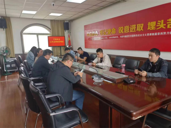 0b7af53676e24db2b039aeb181876b9a.jpg 1.jpg