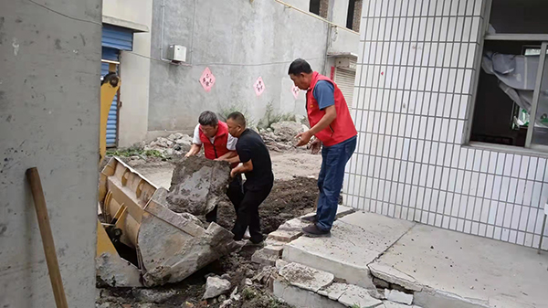 175284b9c67b4d82b55d0d8a911f4421.jpg 1.jpg