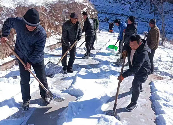 1c4fa99ea6784143b293239ad9d272da.jpg 2.jpg