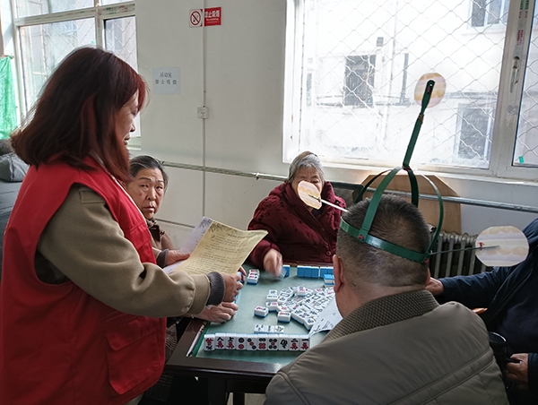 247be01e0def4b149598c47a7c1609e2.jpg 图片3.jpg