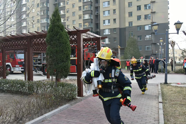 346e9b11f32a43809b0e0ac73b7ba234.png 图片2.png