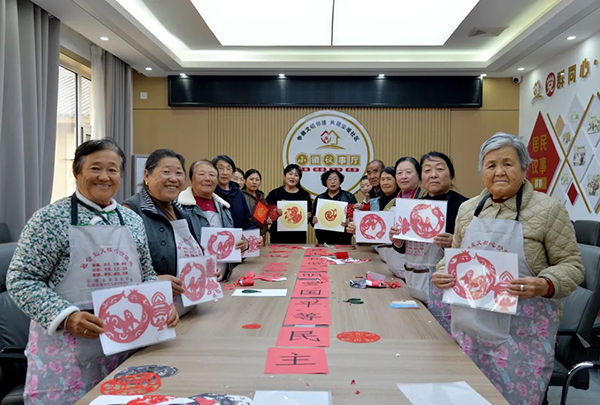 361e2e968c02402eb214a68146179563.jpg 640.jpg