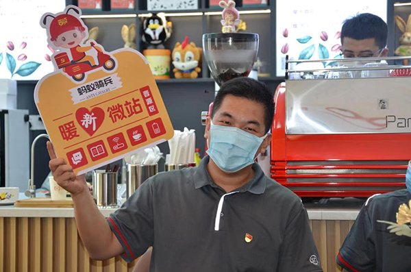 3805252106474d7c802d18ceb4d28e53.jpg 3.jpg