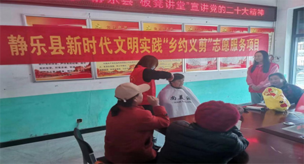 3bf0c416c3cf4835b307b134157bb453.jpg 9.jpg