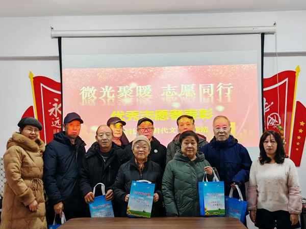 3caac225a9704acb8a33ac08c52659e9.png 图片1.png