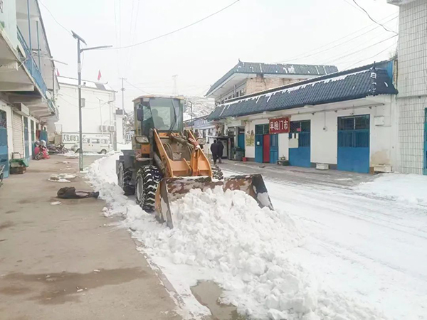 459ce63969d0456db23c919863fc0e5a.jpg 3.jpg