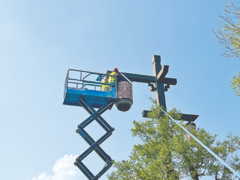 463cfadf5f7442fe8463d1cdbf7bd62b.png 微信图片_20220816093228.png