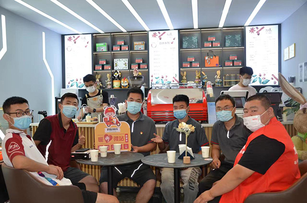 500c4d5df3144b4e807b4c36245f4132.jpg 2.jpg