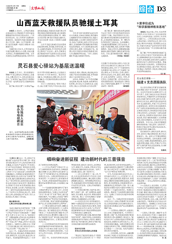 5130894ffa39427caa96ac99892ecb0c.jpg 31.jpg