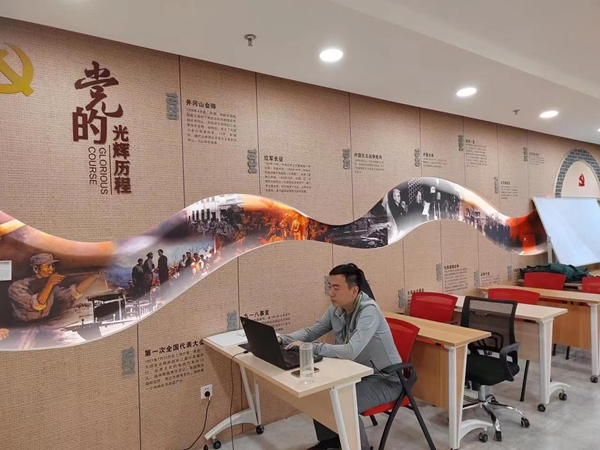 64c44b13765b446b91b5b923daf6d566.jpg 微信图片_20220616170154.jpg