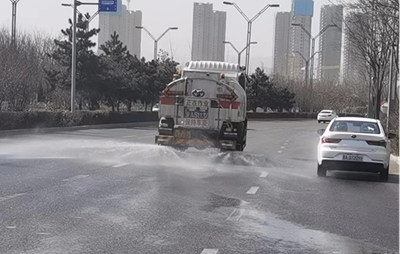 681c4a41e73546dd9d7f858b928aa114.png 图片8.png