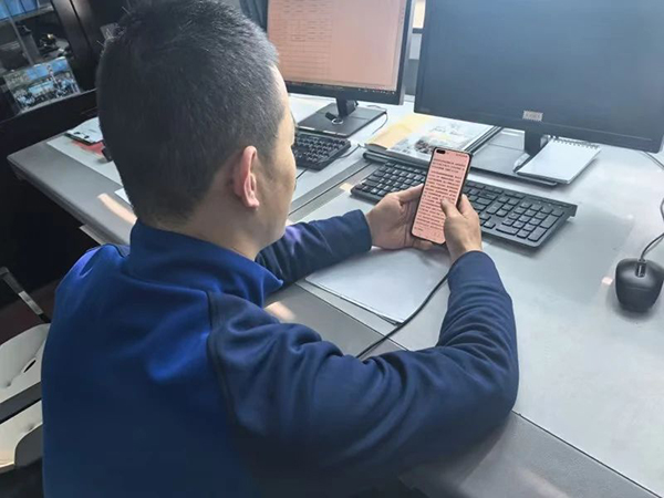 6cd92f39a034467aa724c76a1136c4b3.jpg 微信图片_20250317091710.jpg